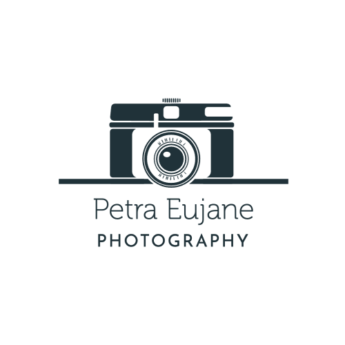Petra Eujane Photography